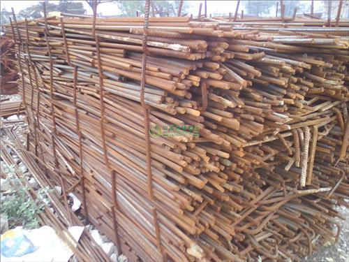 �����U䓽����������䓽���Ճr(ji��)��