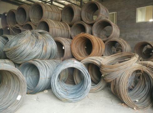 �P�l���Ճr(ji��)���������U�f�P�l����