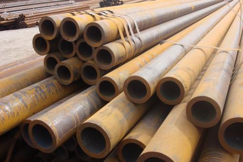 ��܈�ܻ��Ճr(ji��)������\�ܻ����������U�f䓲Ļ���