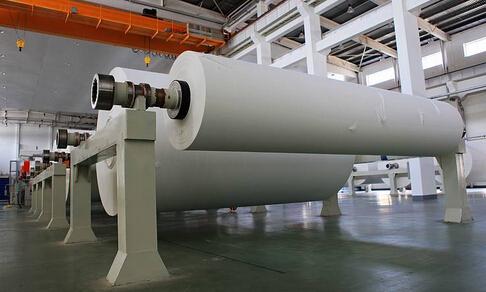 �켈�S�O(sh��)��������켈�S�O(sh��)��������