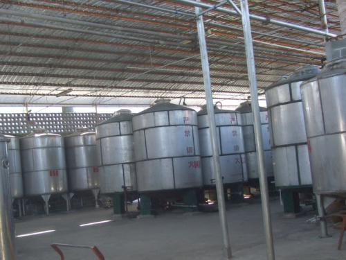 �ƏS�O(sh��)�������ơ�ƏS�O(sh��)�����w�������