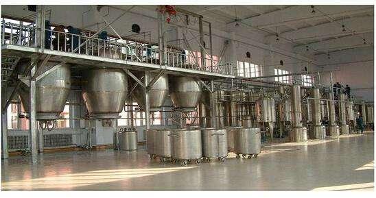 ��ϏS�O(sh��)���������ϏS���a(ch��n)���O(sh��)����ղ��