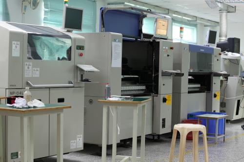 ��ӏS�O(sh��)����������ӱ���ӏS���