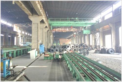 ���ټӹ��S�O(sh��)����������ټӹ��S���