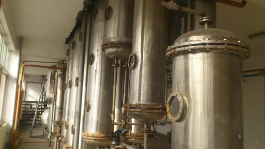 ��ˎ�S�O(sh��)���������ˎ�S��������w����