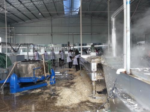 ���׈�(ch��ng)�O(sh��)����������׈�(ch��ng)���w�O(sh��)����ղ��