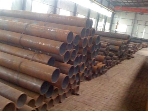 �U�f䓹ܻ���������䓹ܻ��Ճr(ji��)������