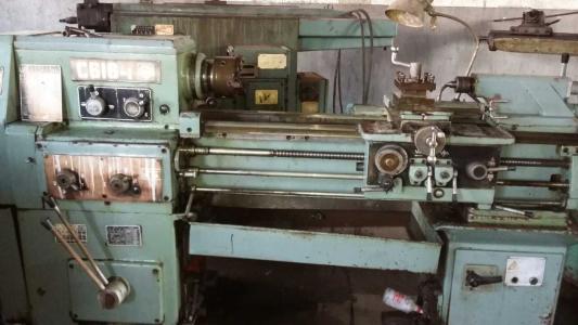 �������֙C����������������܇������