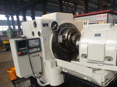 ���֔�(sh��)�ؙC����������(sh��)��܇�����Ճr��