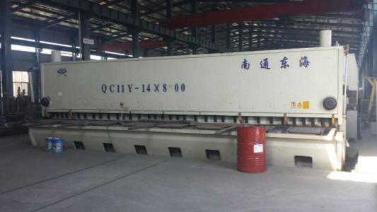 ���ռ���C�r�����������ּ���C��������