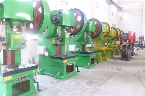 �_����������(sh��)�؛_�����������֛_������