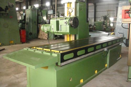 ���ն���㊴�����(sh��)��㊴����������T㊴�����