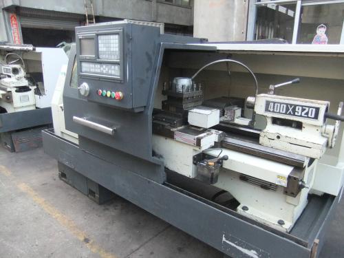 ��(sh��)��܇�����գ����֔�(sh��)��܇�����Ճr��