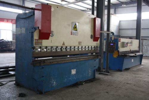 �����ۏ��C���������ּ���C����