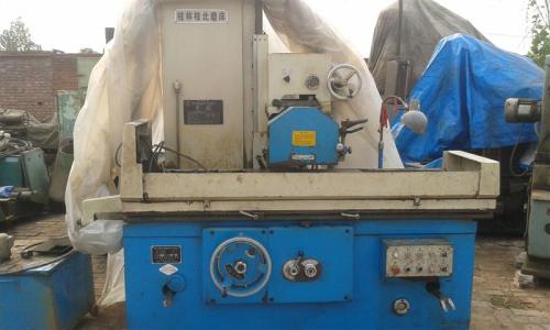 ����ĥ�����������I(y��)ĥ������