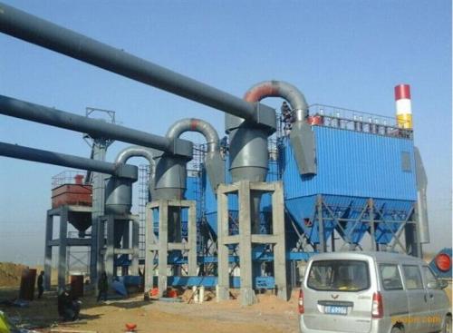 ˮ���S�O(sh��)�������ˮ���S���