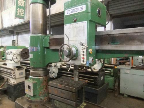 �����@�������������@����������