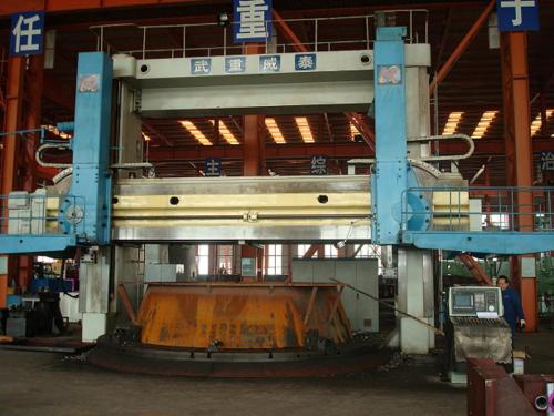 ����������܇�������������֙C������