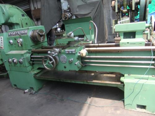 �������ն���܇�������ն��֔�(sh��)��܇��