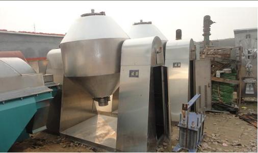 ��������·��ˎ�O(sh��)����հ���