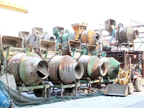 ��x����(w��)�(zh��n)ĳ���������O(sh��)����հ���