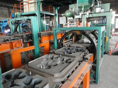 �����T���O(sh��)�䣬���ն����T��C(j��)е���T��S�O(sh��)�����w�������