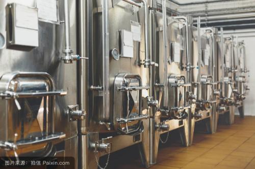 ����ơ�ƏS�O(sh��)����գ��ƏS���P��O(sh��)�����