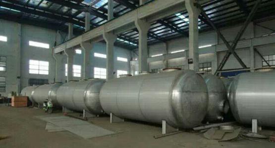 �ӱ��؅^(q��)�����O(sh��)��������ӱ����P䓹��O(sh��)�����