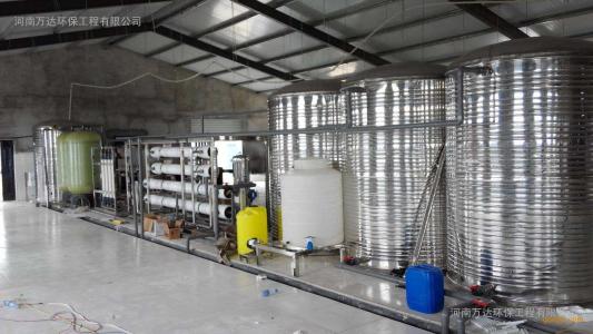 ���ն�����Ʒ�O(sh��)�������՚����O(sh��)�������չ��b�O(sh��)��