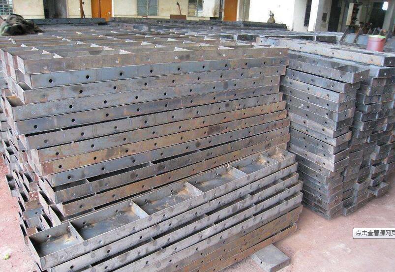 ���������ģ�����������ģ�����