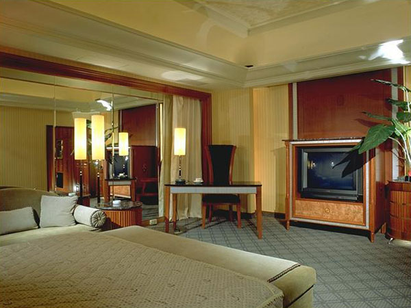 ���������e�^�O(sh��)�䣬�����Ǽ�(j��)�Ƶ��O(sh��)��