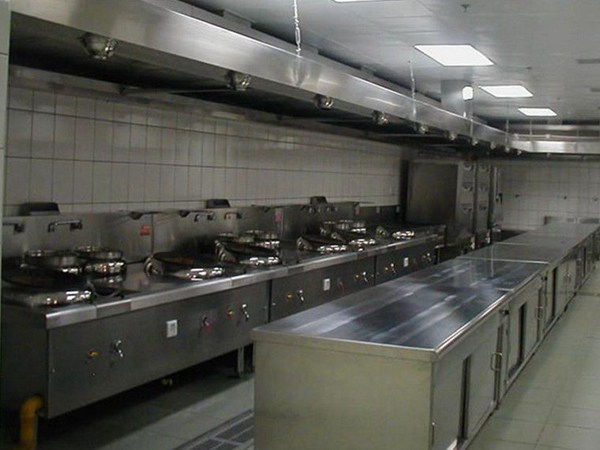 ������O(sh��)������������N���O(sh��)�����