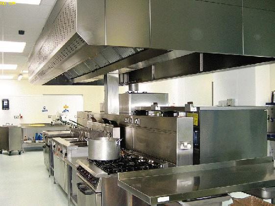 �����N�߻��������r�񣬱������������