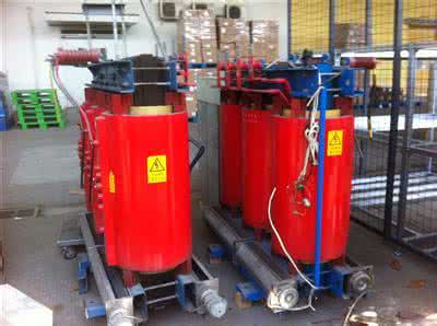 ������ʽ׃�������Ճr��������