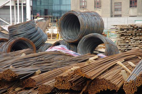 �е½����U�ϻ��������؏U䓻��գ������O(sh��)�����