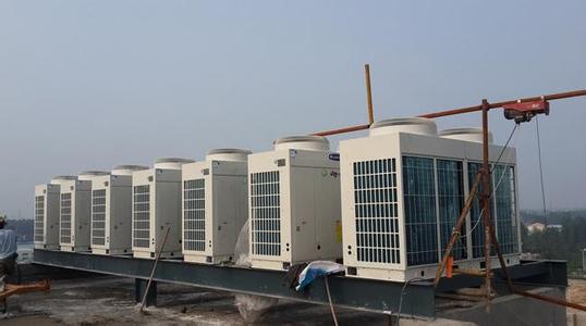 �е¶���������{(di��o)���������{(di��o)�C(j��)�M����