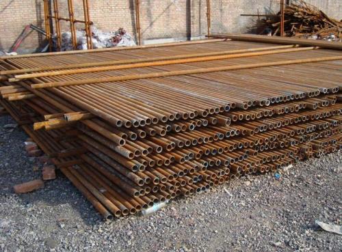 �е½����O(sh��)����գ��������Y������䓽Y(ji��)��(g��u)����