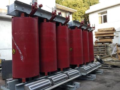 �е»�������O(sh��)����׃�������գ�������Y����