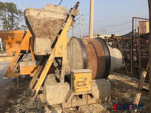 �е��S����ƽ���ս����O(sh��)�����������Y����