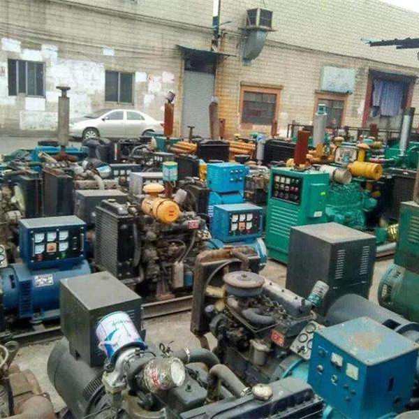 ����(ch��ng)�f�O(sh��)�����������(ch��ng)���S�O(sh��)�����