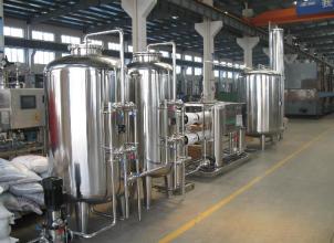 �е´u�S�O(sh��)����գ�ʳƷ�O(sh��)�����������O(sh��)�����