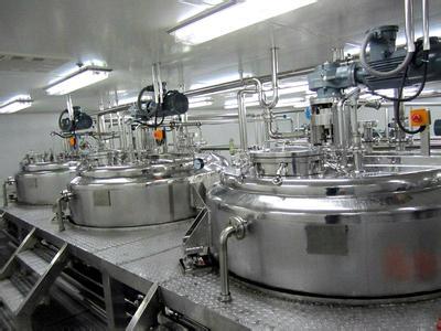 �߃r(ji��)���ն�����ˎ�S�e���O(sh��)����������ˎ�O(sh��)�����