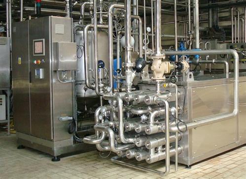 ʯ���fʳƷ�ӹ��O(sh��)�������ʯ���fʳƷ�C(j��)е�O(sh��)�����